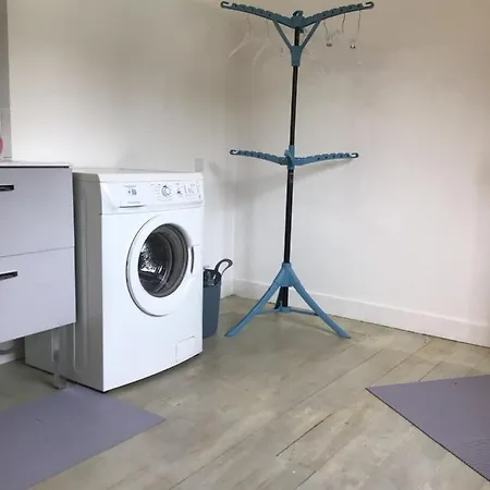 Piscine Privée 4 Chambres