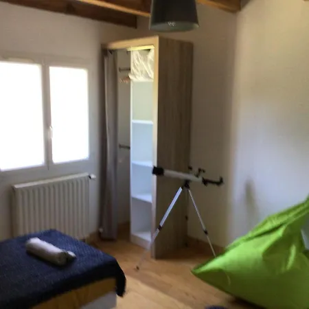 Piscine Privée 4 Chambres Villa *