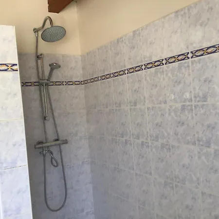 Piscine Privée 4 Chambres Villa Gignac (Lot)