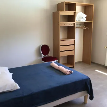 Piscine Privée 4 Chambres Villa *