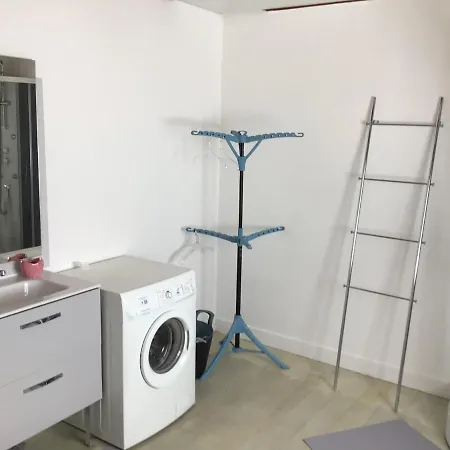 Villa Piscine Privée 4 Chambres Gignac (Lot)