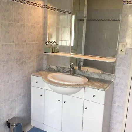 Piscine Privée 4 Chambres * Gignac (Lot)