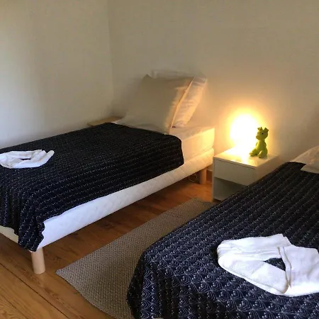 Piscine Privée 4 Chambres *